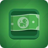 PROFILE APP STORE REV 2.psd 1