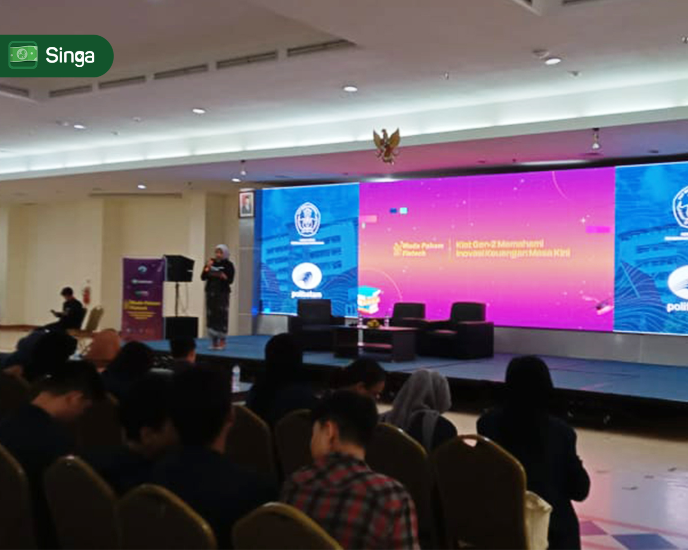 12 Mei 2023 Batam (2)