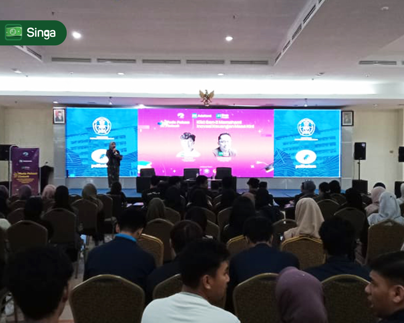 12 Mei 2023 Batam (3)