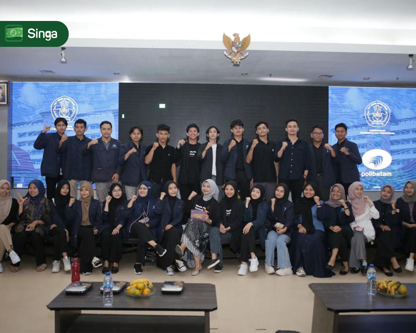 12 Mei 2023 Batam (4)