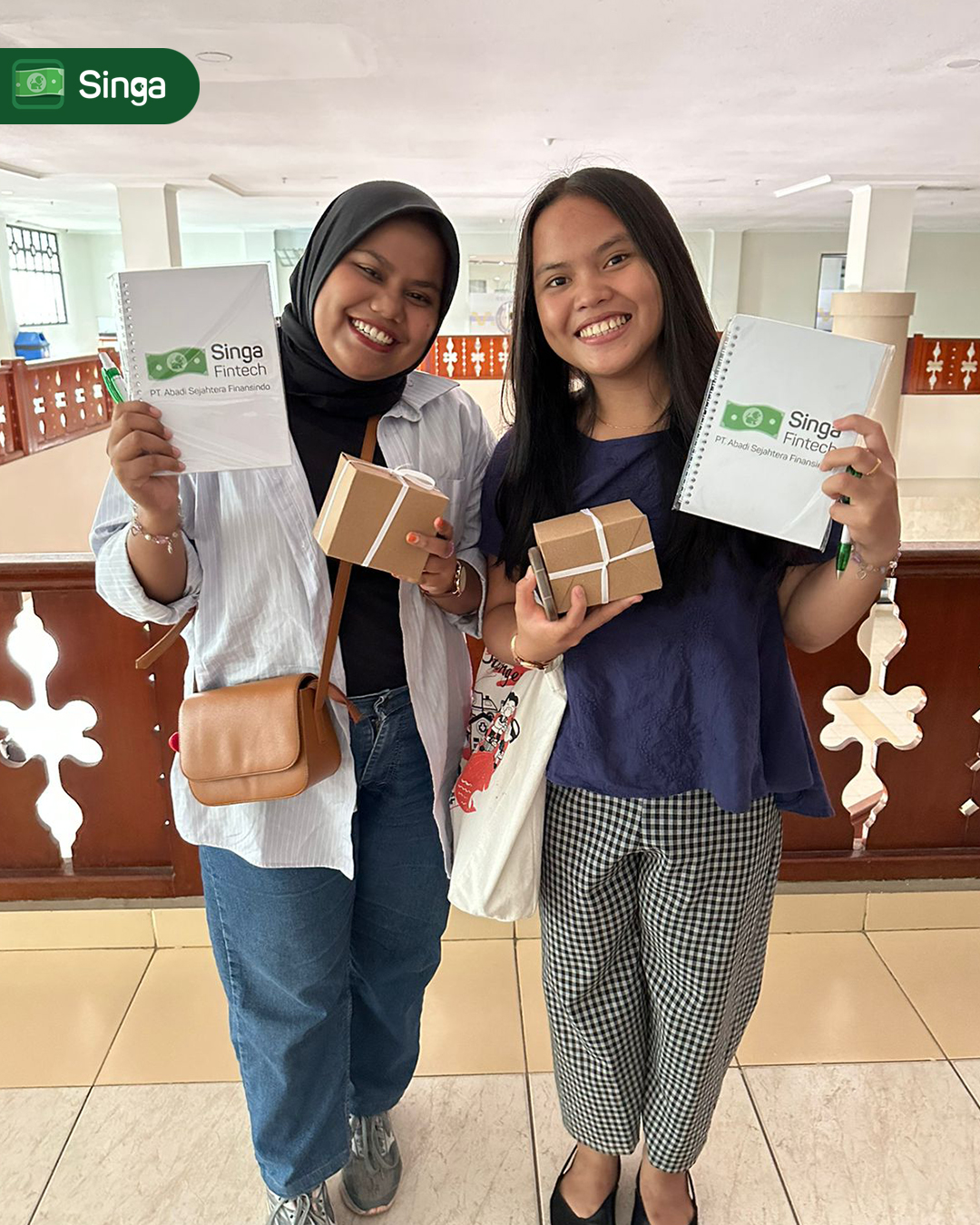 12 Mei 2023 Batam (5)