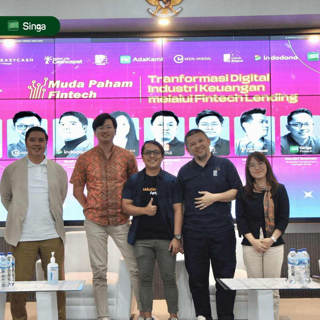 15 Maret 2023 Universitas Sam Ratulangi Manado