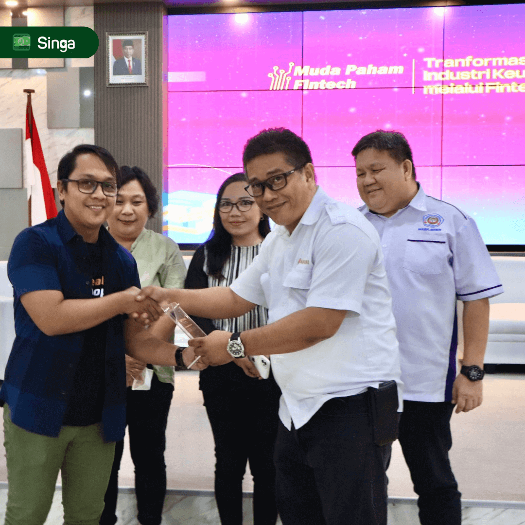 15 Maret 2023 Universitas Sam Ratulangi Manado (2)