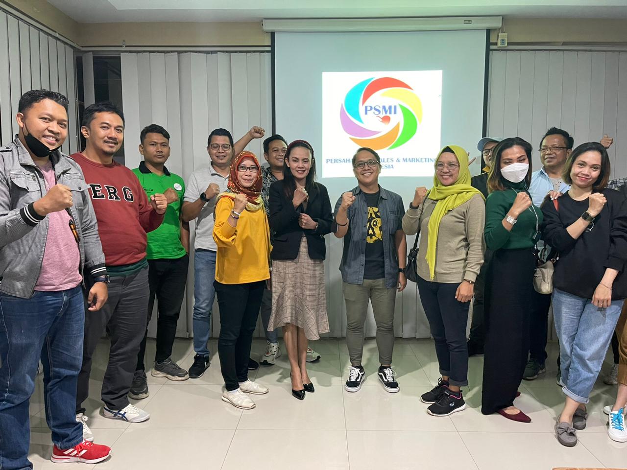 17 November 2023 Ling Lung Kopi & Eatery Yogyakarta