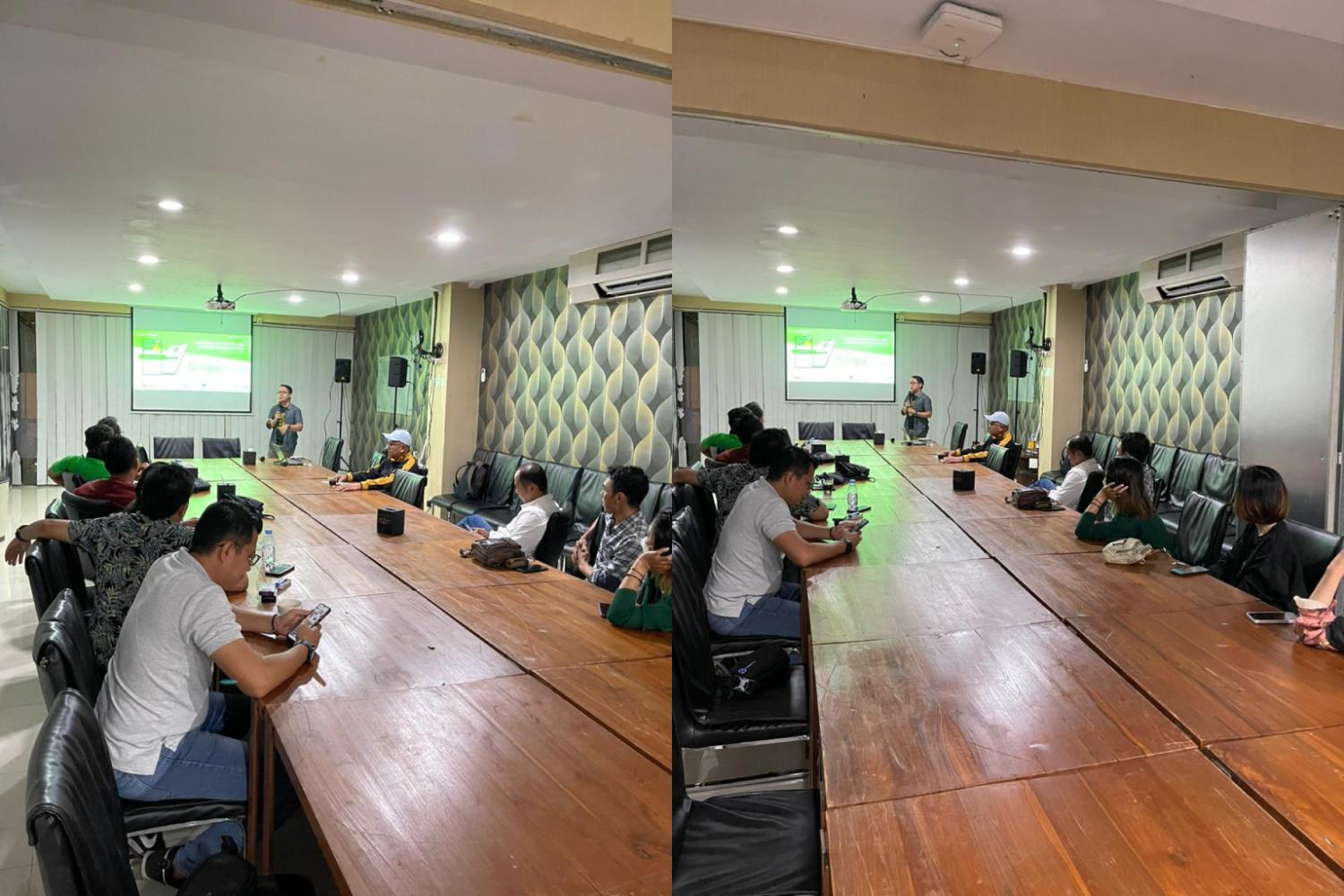 17 November 2023 Ling Lung Kopi & Eatery Yogyakarta (2)