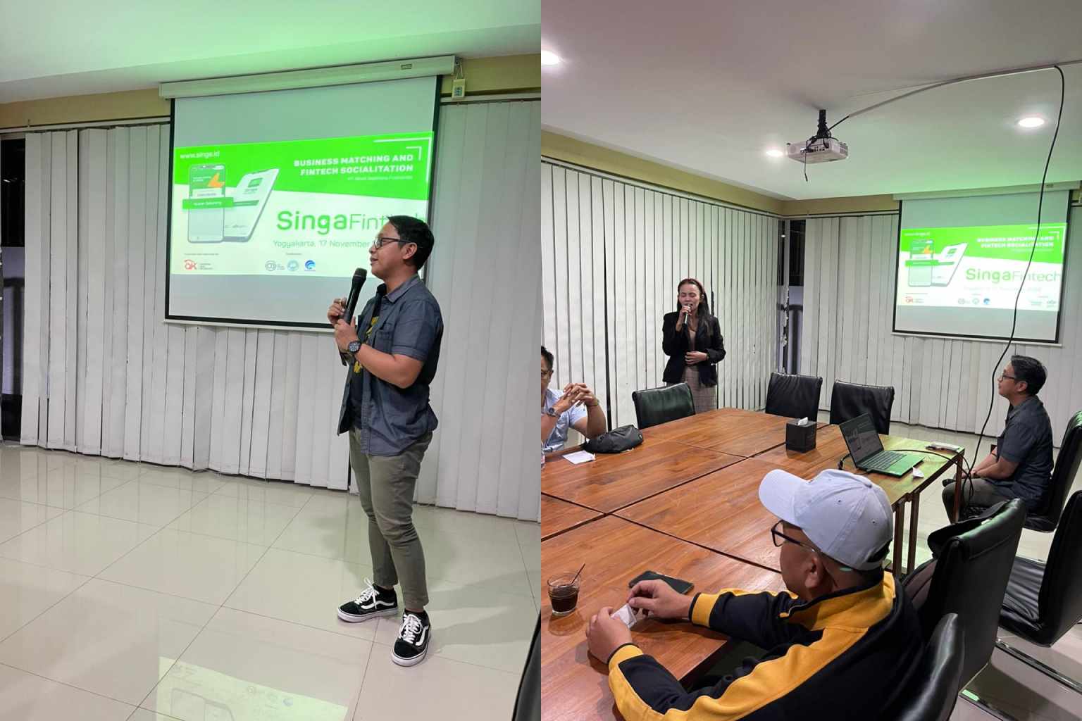 17 November 2023 Ling Lung Kopi & Eatery Yogyakarta (3)