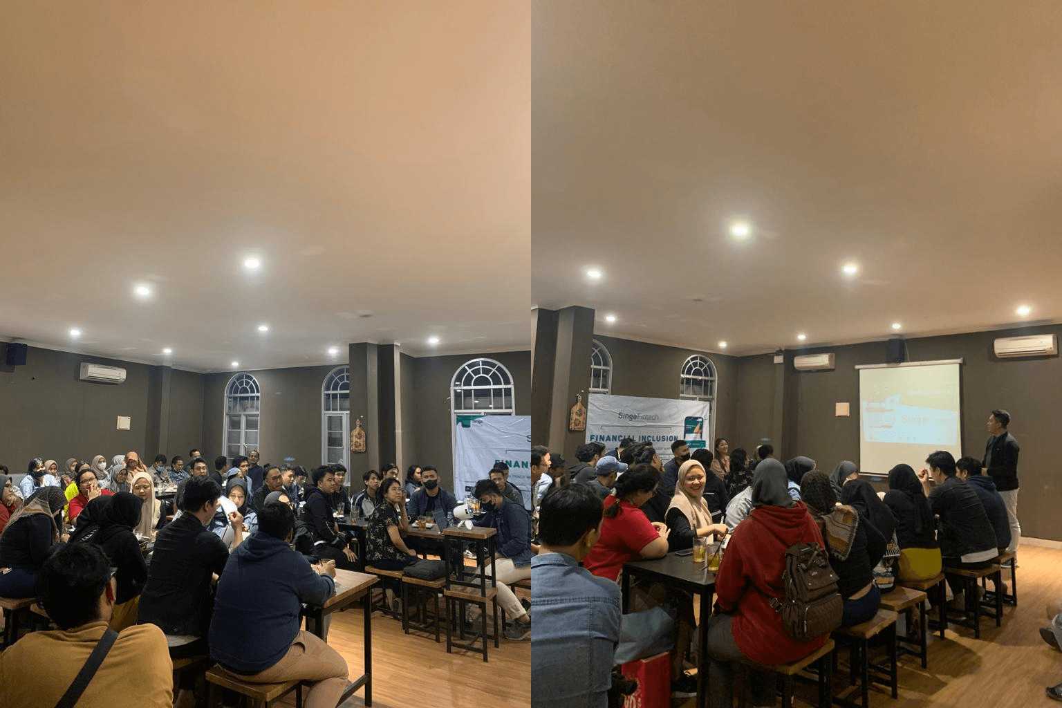 17 November 2023 Lugano Cafe Banten (3)