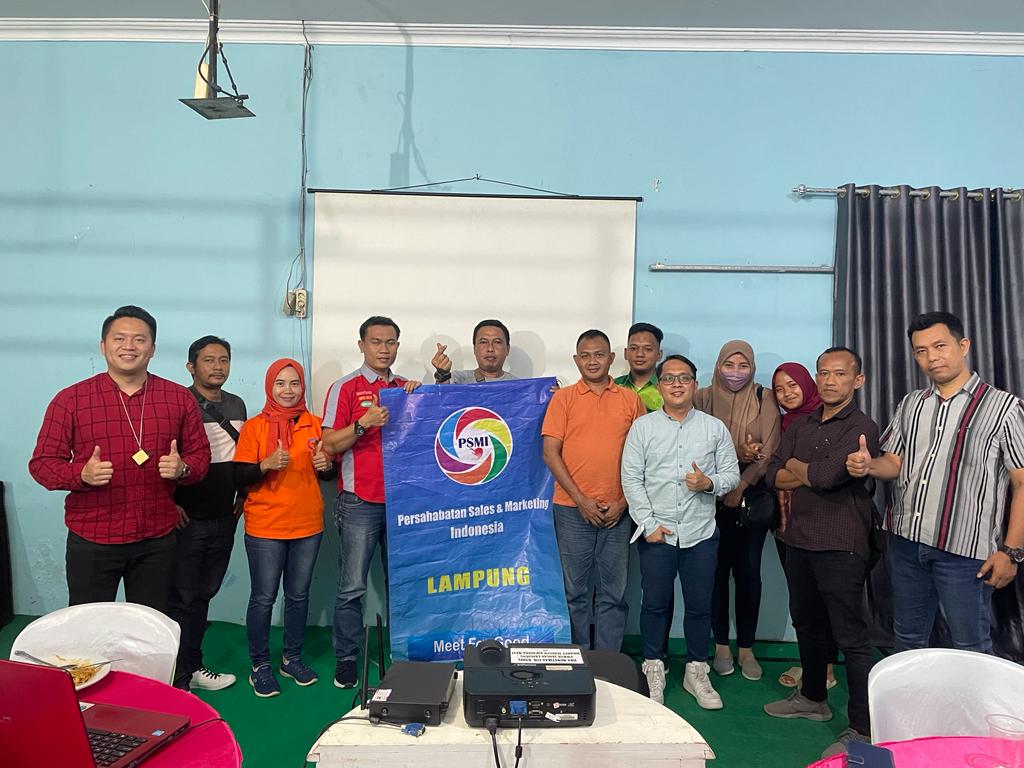 20 Oktober 2023 Cafe Kopi Legend Bandar Lampung