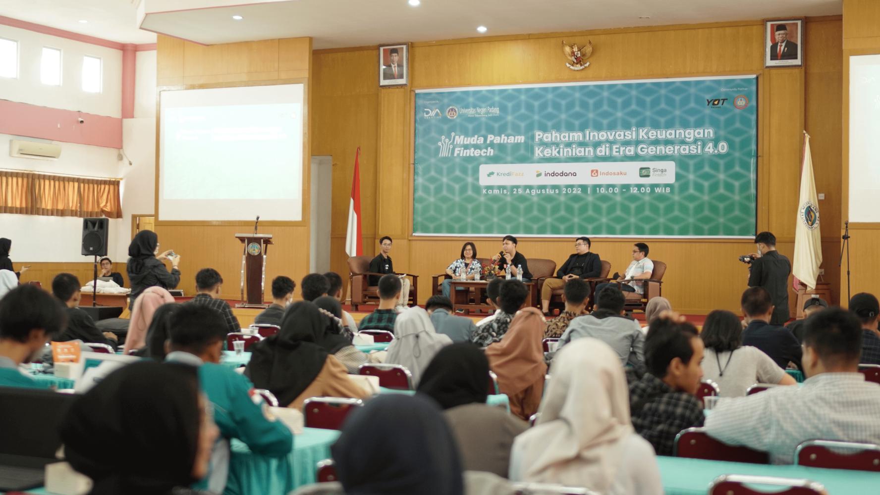 25 Agustus 2023 Universitas Negri Padang (2)