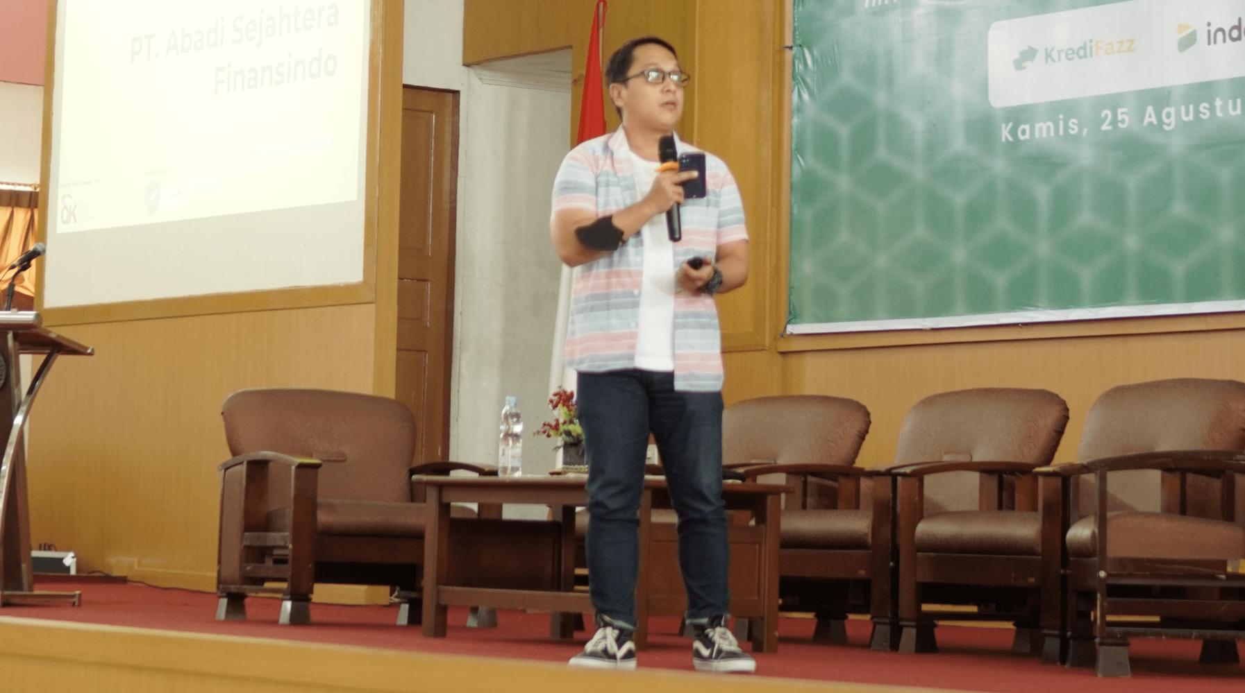 25 Agustus 2023 Universitas Negri Padang (3)