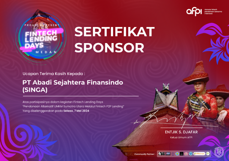 7 Mei 2024 UMKM Medan (2)