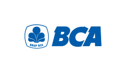 BCA-lgo