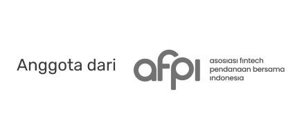 afpi-bw
