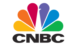 cnbc-lgo
