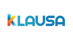 klausa-lgo