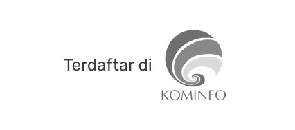 kominfo-bw