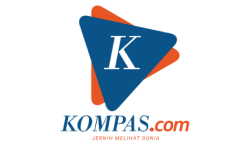kompas-lgo