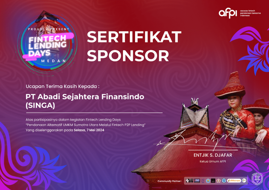 Screenshot 2025-01-21 142714