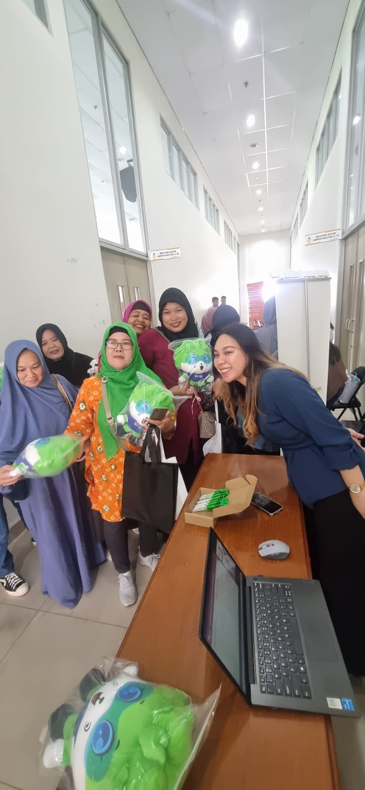 WhatsApp Image 2024-06-27 at 10.20.20 AM