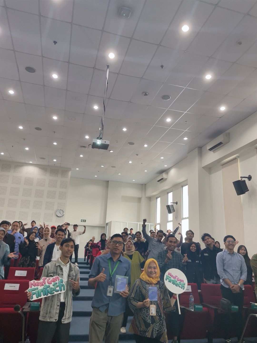 WhatsApp Image 2024-06-27 at 10.20.49 AM