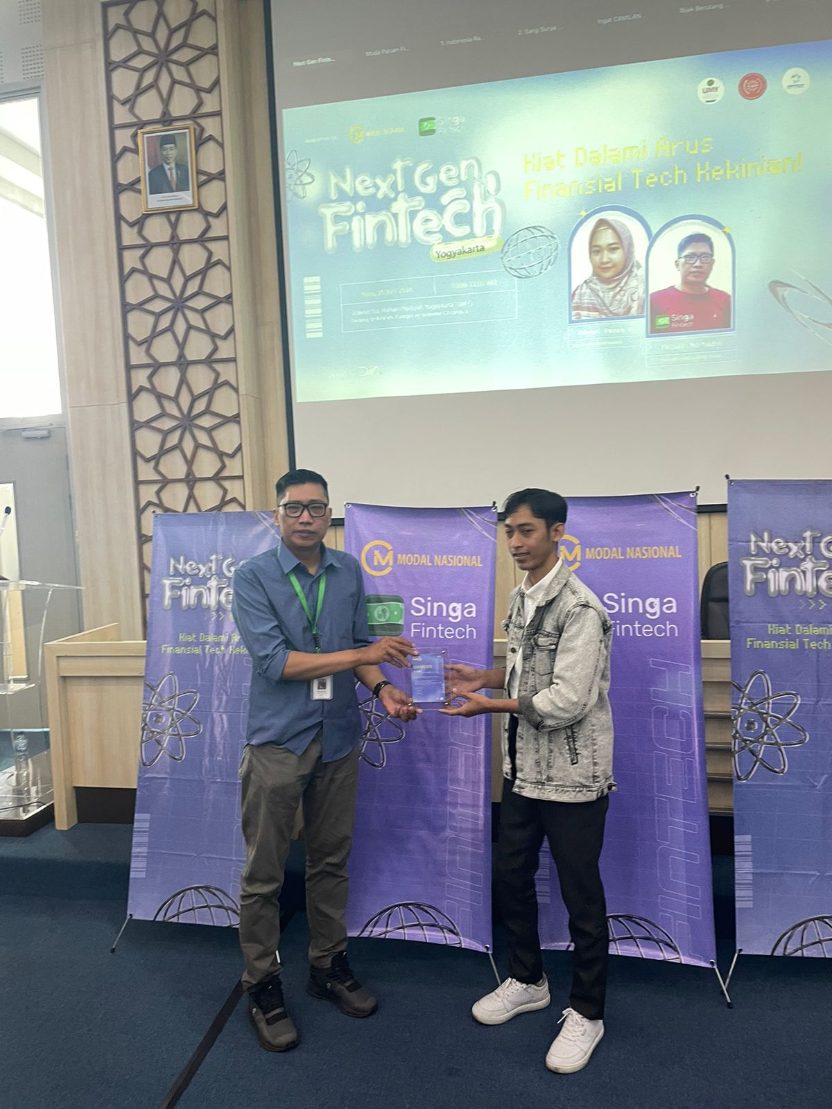 WhatsApp Image 2024-06-27 at 10.23.09 AM