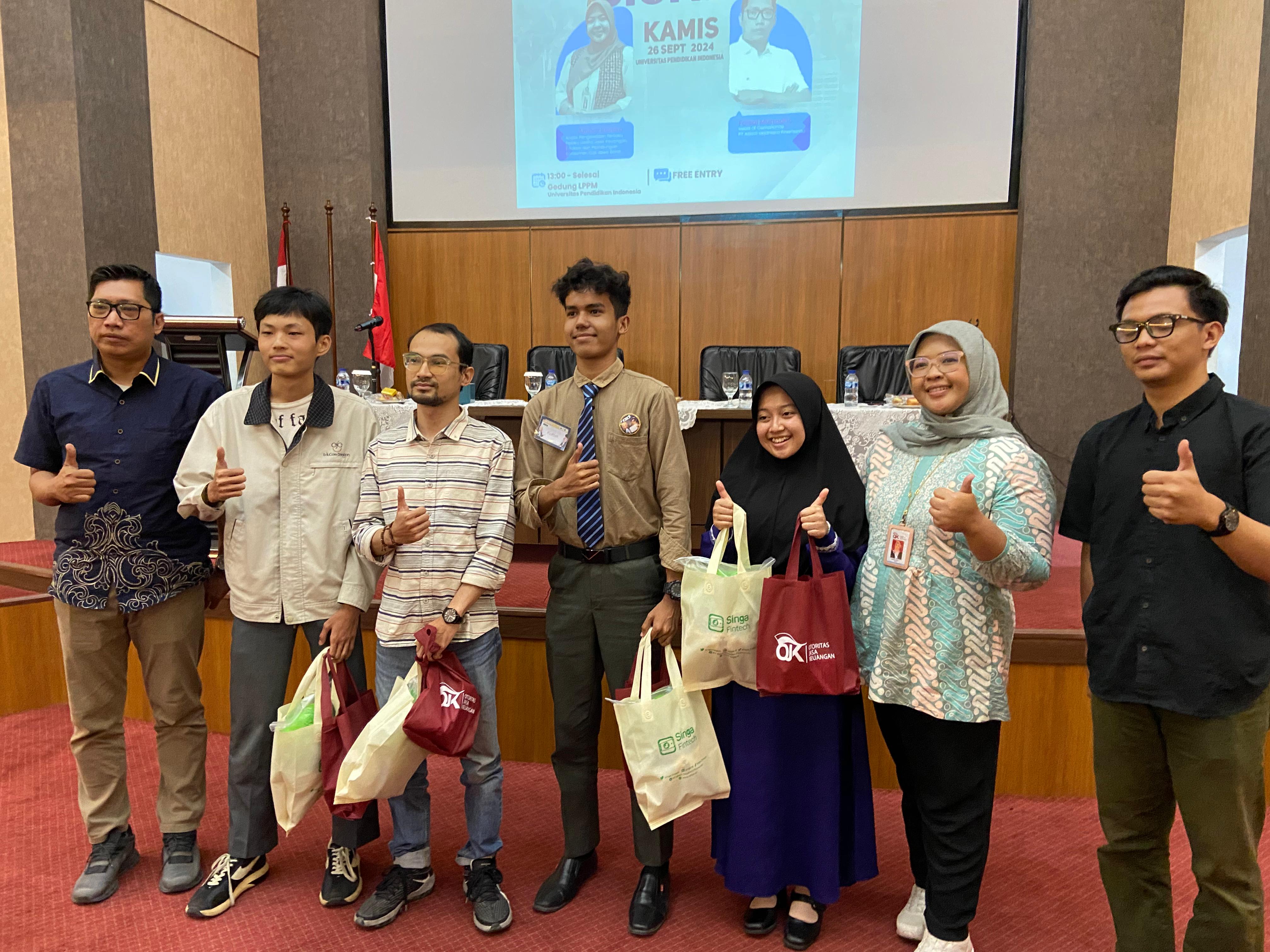 WhatsApp Image 2024-10-03 at 1.47.49 PM (1)