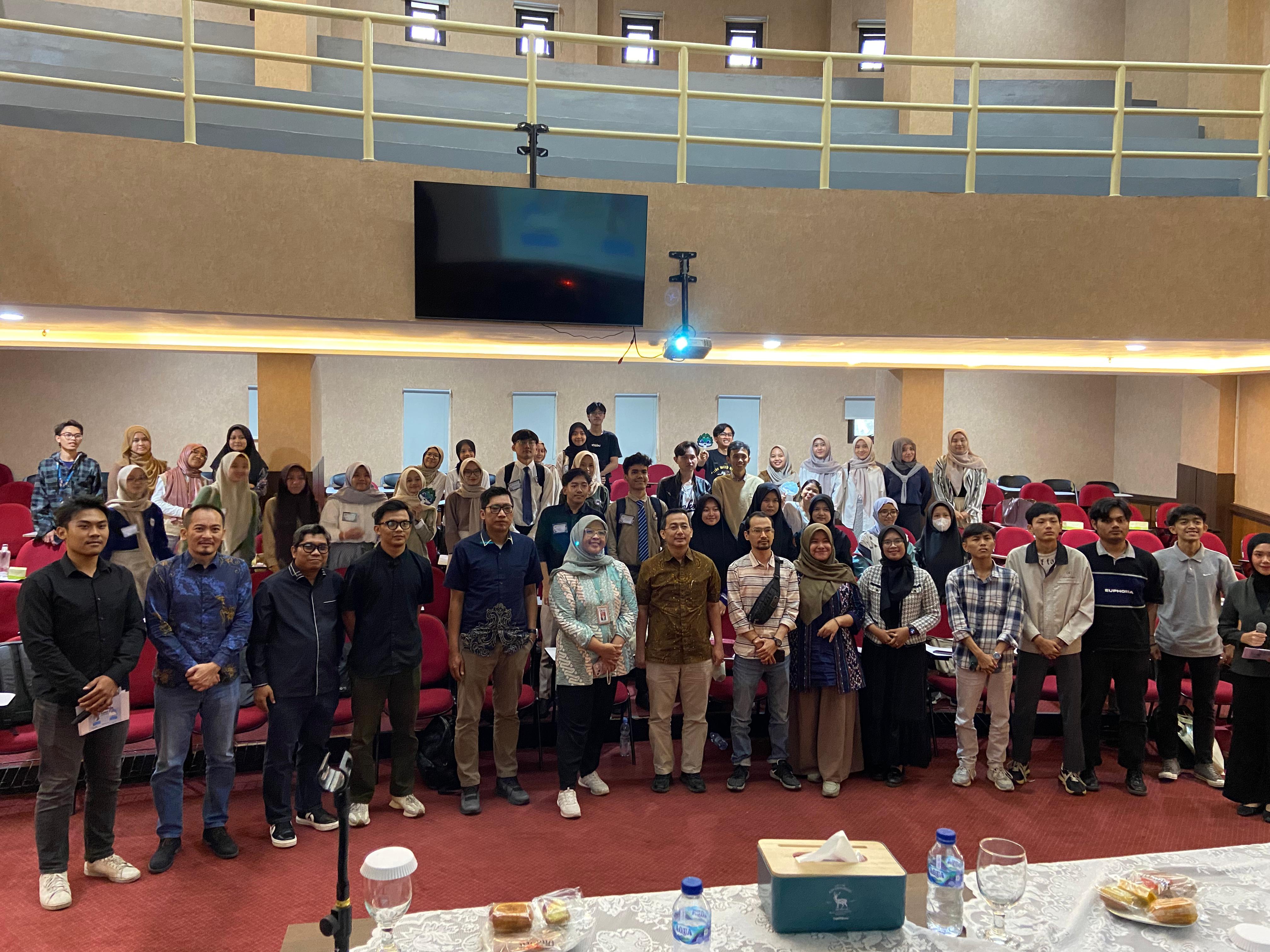 WhatsApp Image 2024-10-03 at 1.47.49 PM (3)