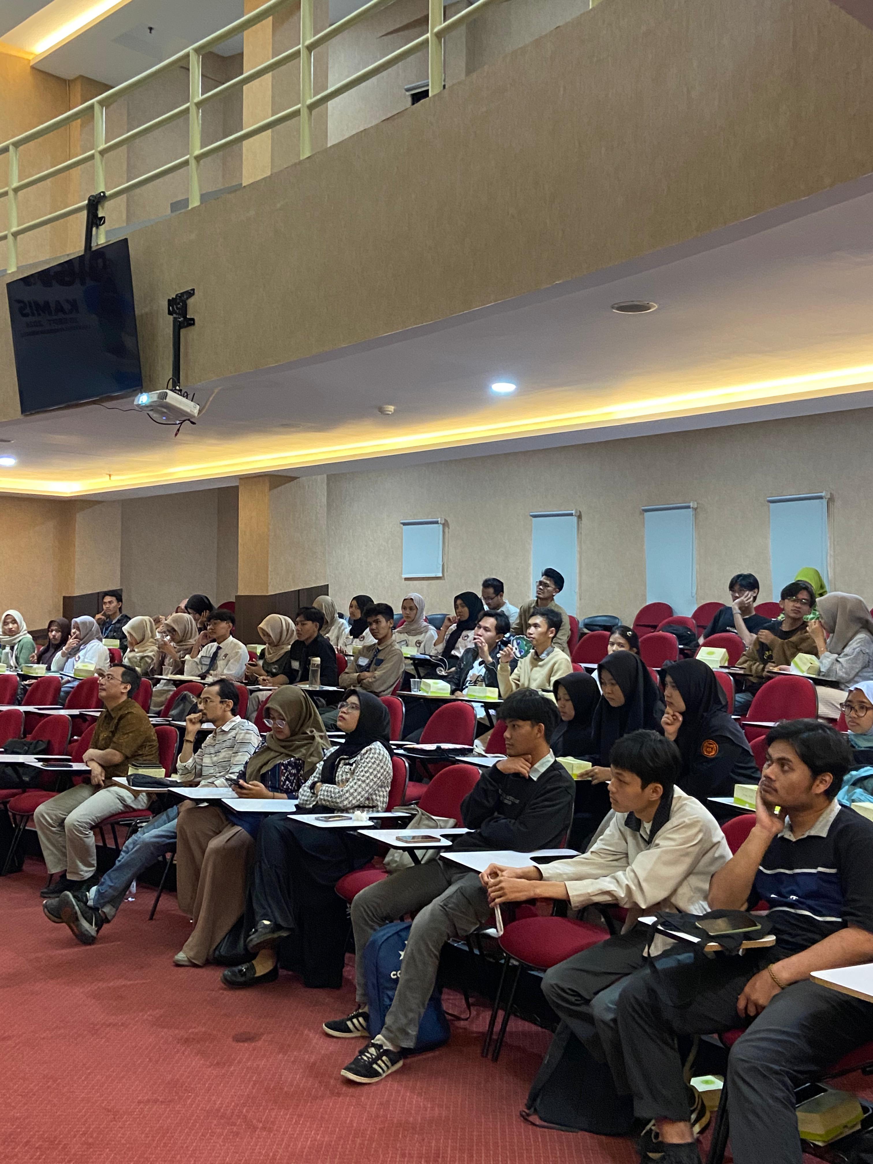 WhatsApp Image 2024-10-03 at 1.47.49 PM